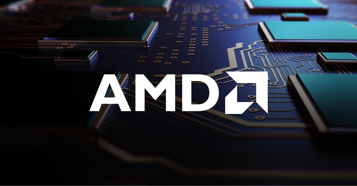 AMD Gives Consumers and Businesses More AI PC Options with Expanded Ryzen™ AI 400 Series Portfolio