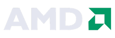 AMD