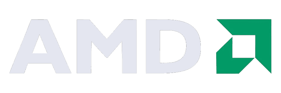 AMD