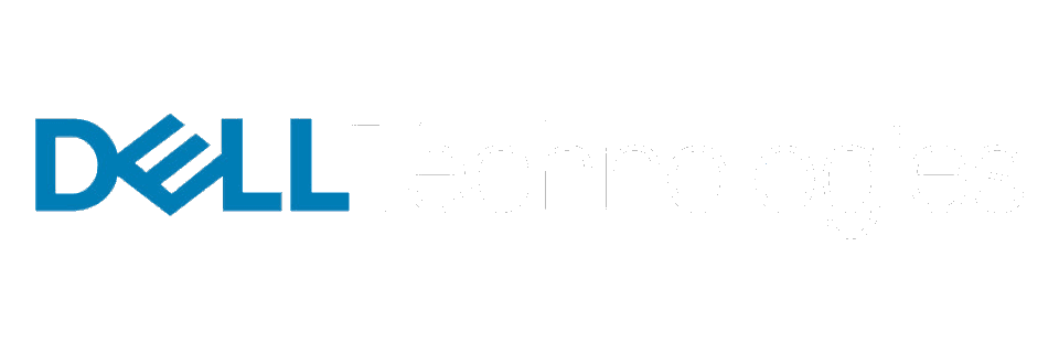 Dell Technologies