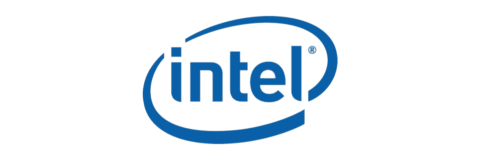 Intel