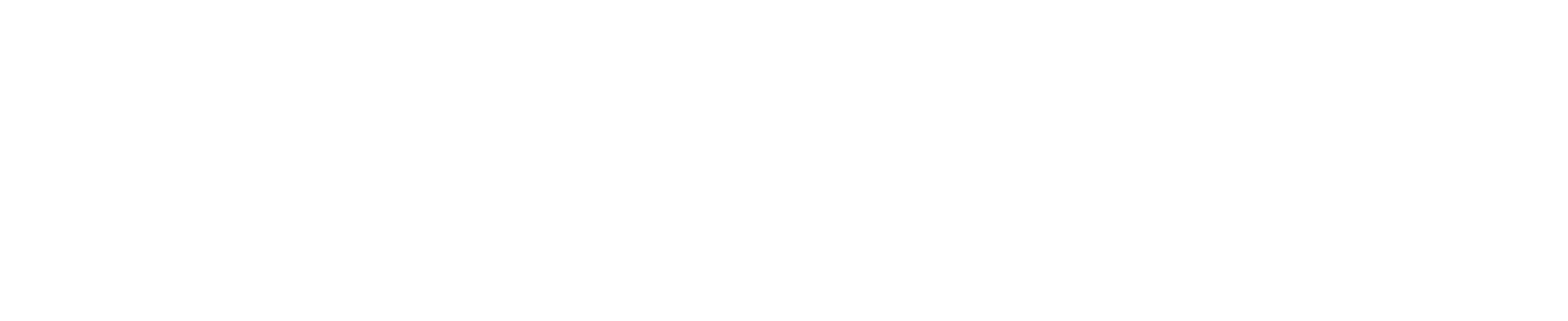 NVIDIA Networking (Mellanox)