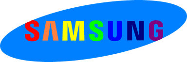 Samsung Semiconductor