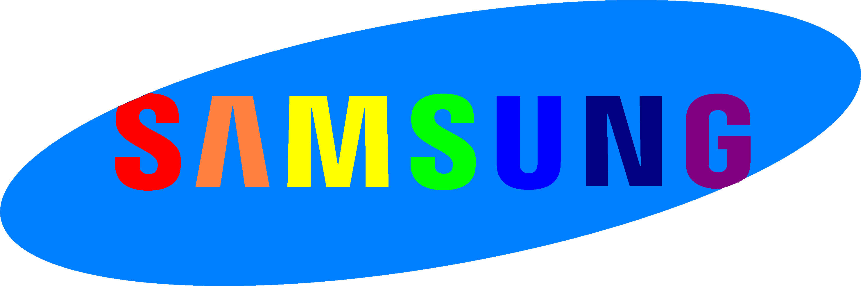 Samsung Semiconductor