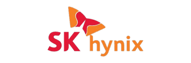 SK Hynix