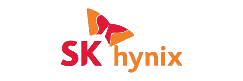 SK Hynix