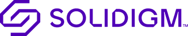 Solidigm