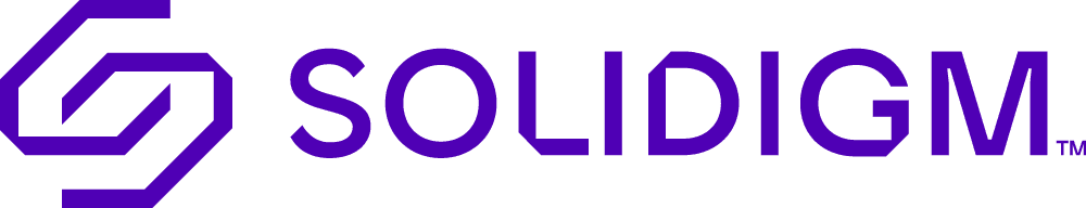 Solidigm