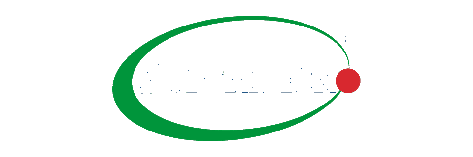 Supermicro