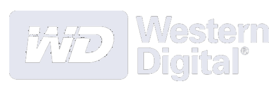 Western Digital