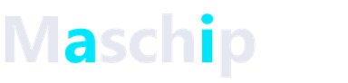 MasChip Electronics