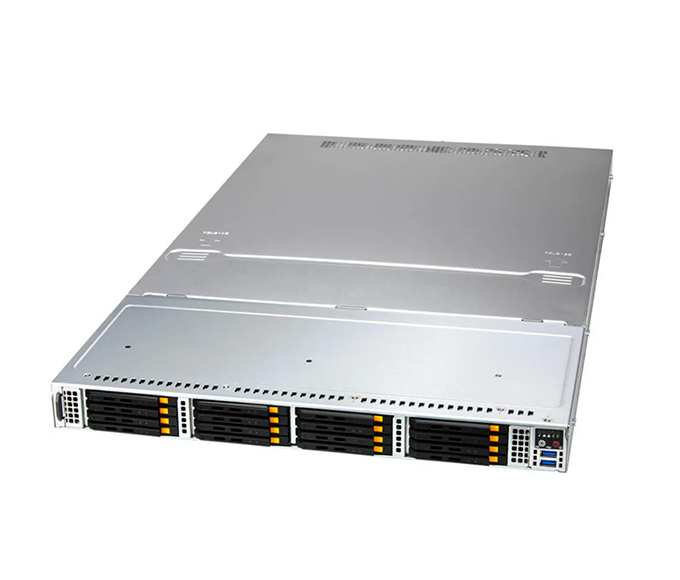 Supermicro