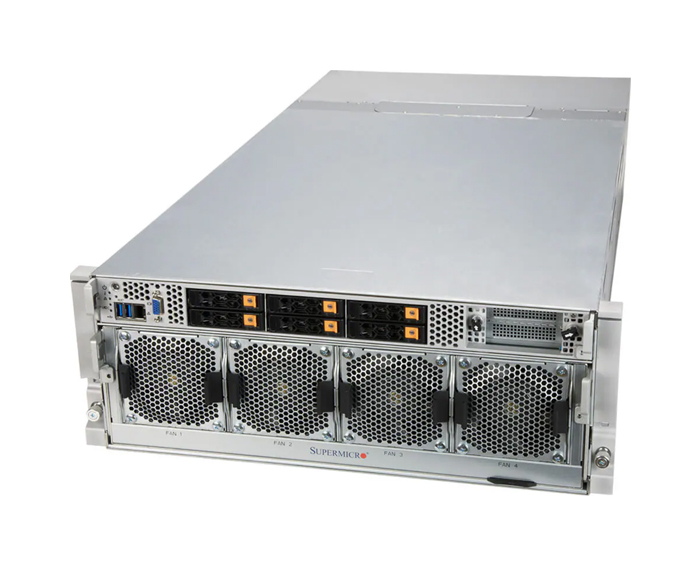 SYS-420GP-TNAR+