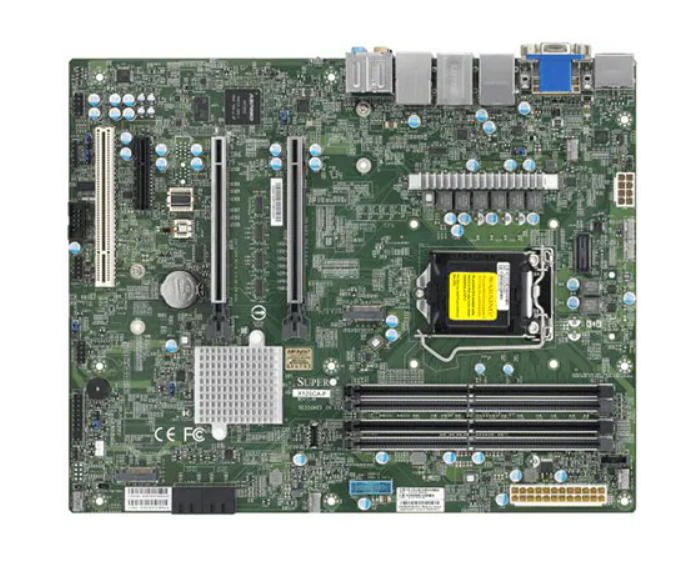 MBD-X13SAE-F