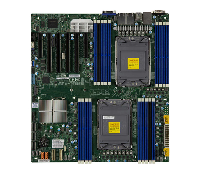 MBD-X12DPI-N6-B