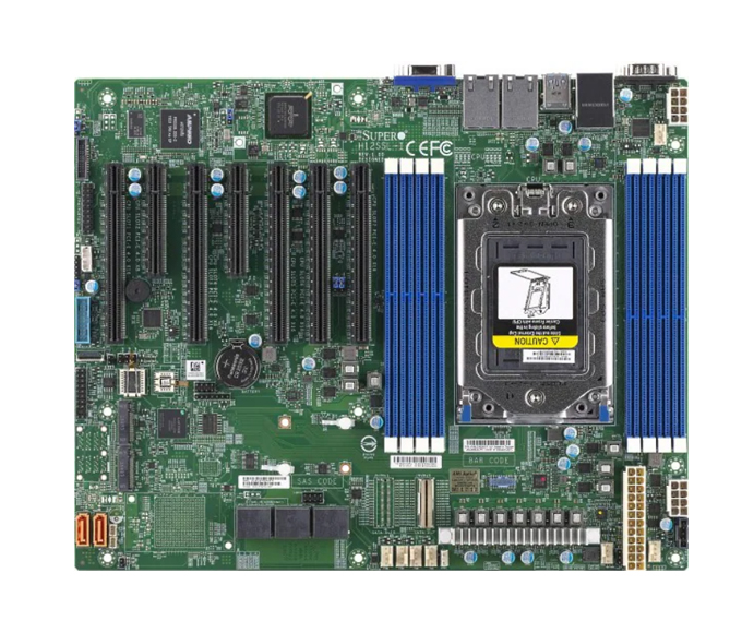 MBD-H12SSL-I-B