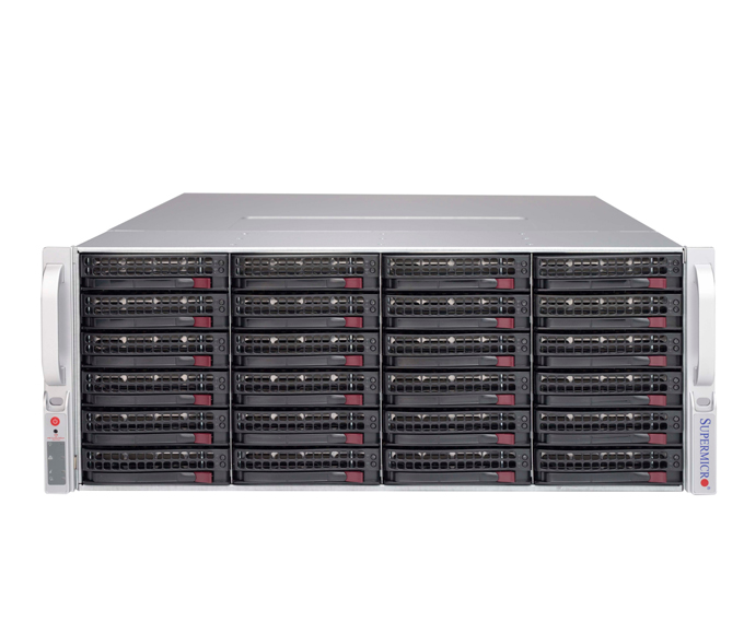 CSE-846BE2C-R609JBOD