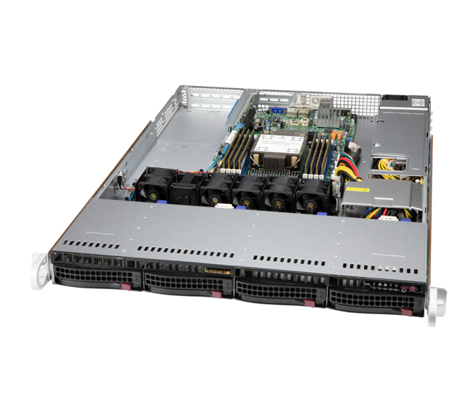 CSE-815TQC4-605WB2