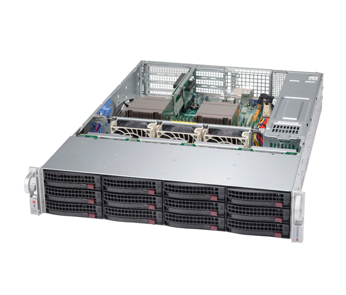 CSE-826BE2C-R920WB