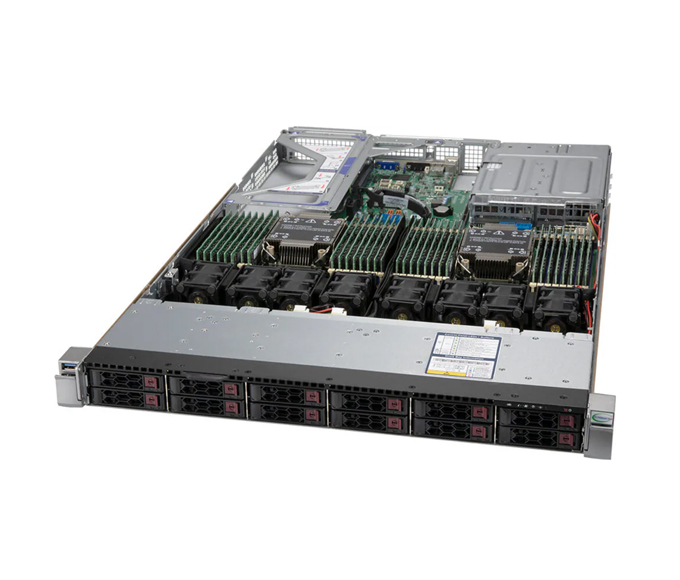 SYS-120U-TNR