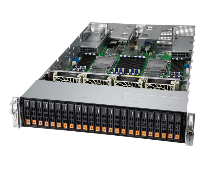 SYS-240P-TNRT