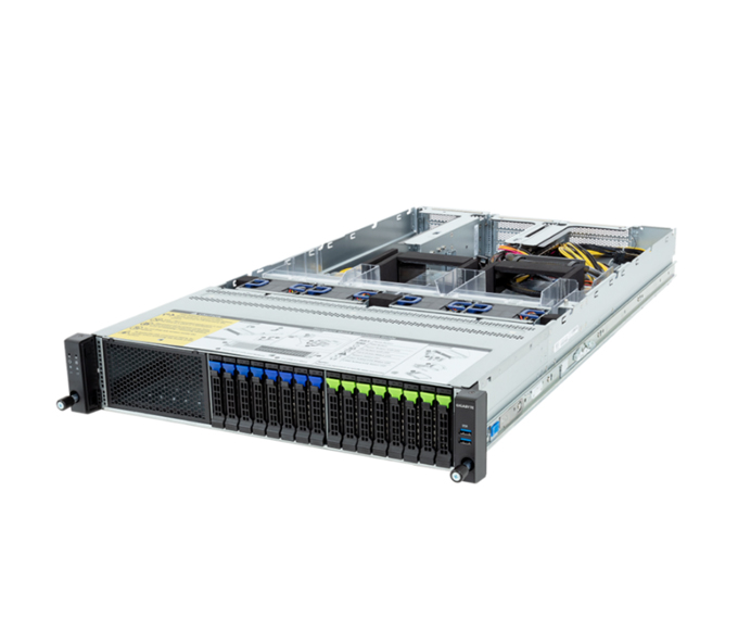 R283-ZF1-AAL1（Rev. 3.x）