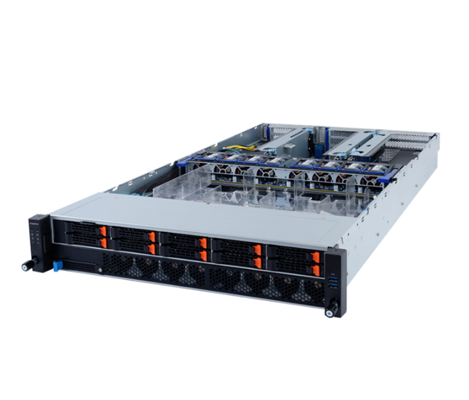 R292-4S1 Rev. 100