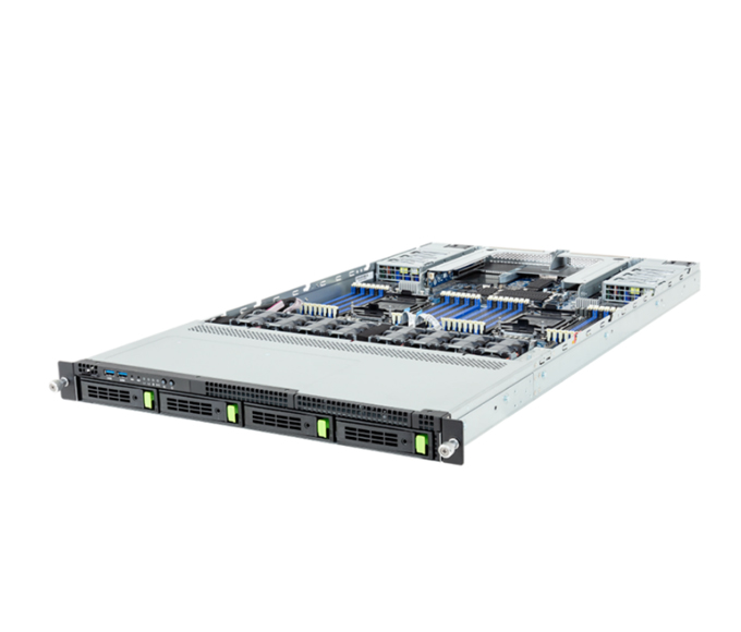 R184-S90-AAV1