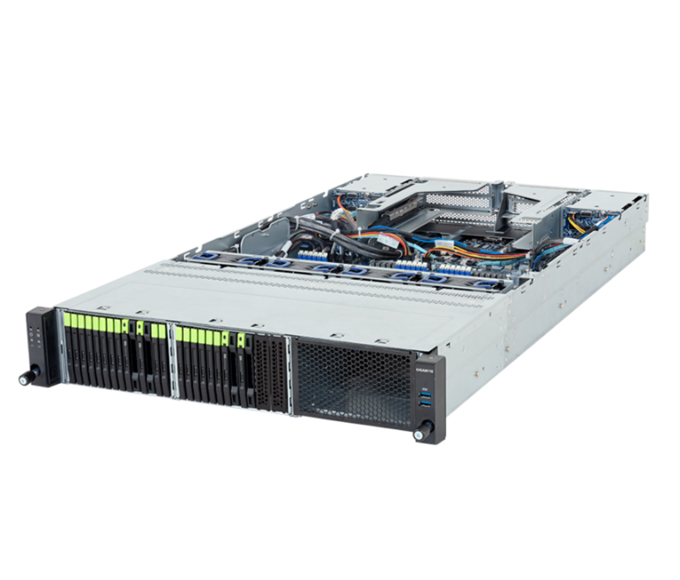 R283-Z98-AAL1
