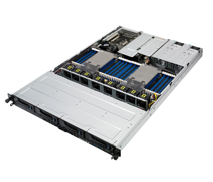 RS700A-E9-RS4V2