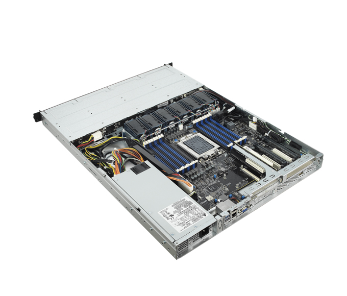 RS500A-E9-PS4