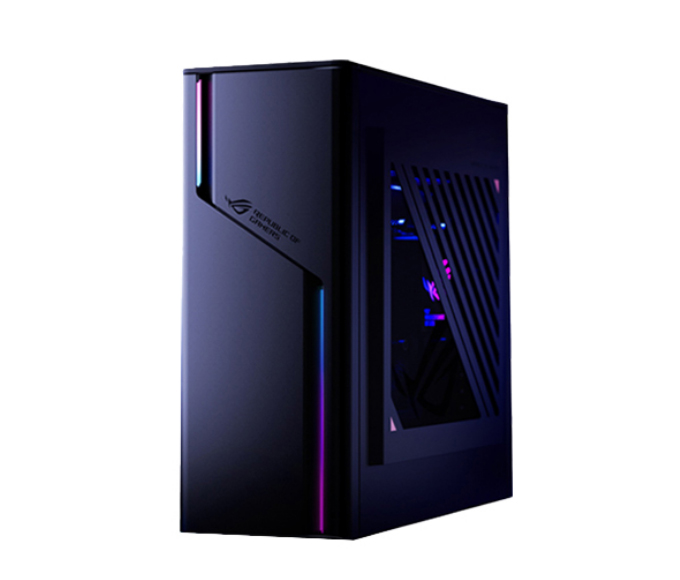 i9-14900KF/RTX4070S