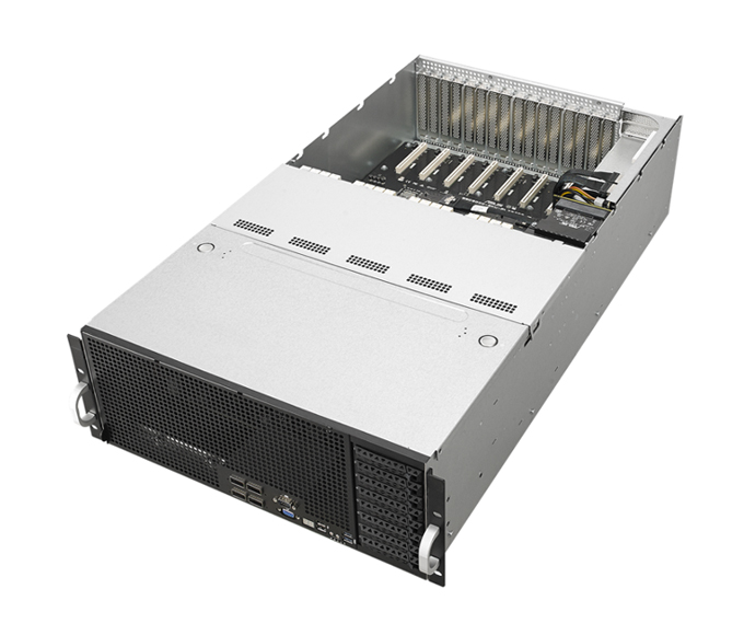 ESC8000-G4