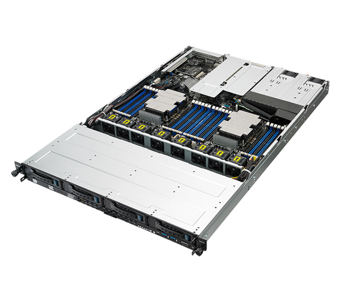 RS520-E9-RS8-V2