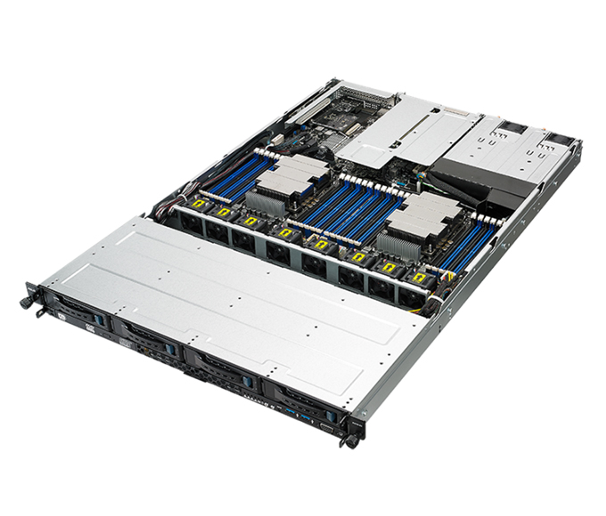 RS720-E9-RS24-U
