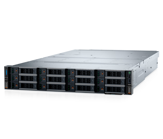 PowerEdge R760xd2