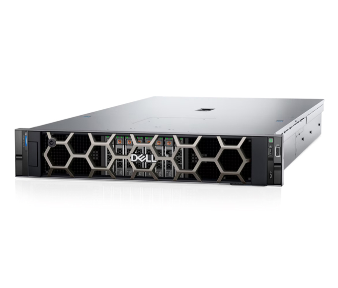 PowerEdge R760xa
