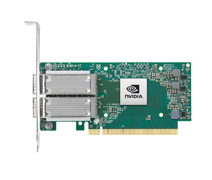MCX512A-ACUT