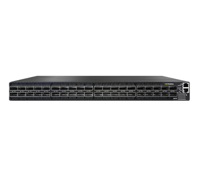 MQM8700-HS2R