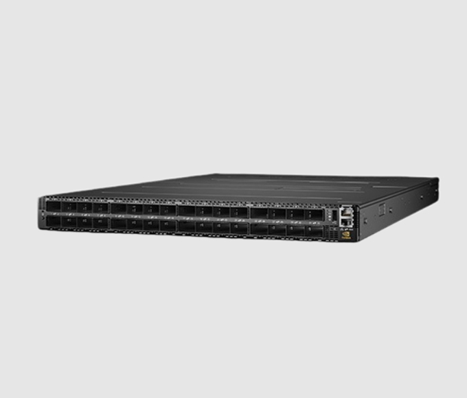 MQM9700-NS2F