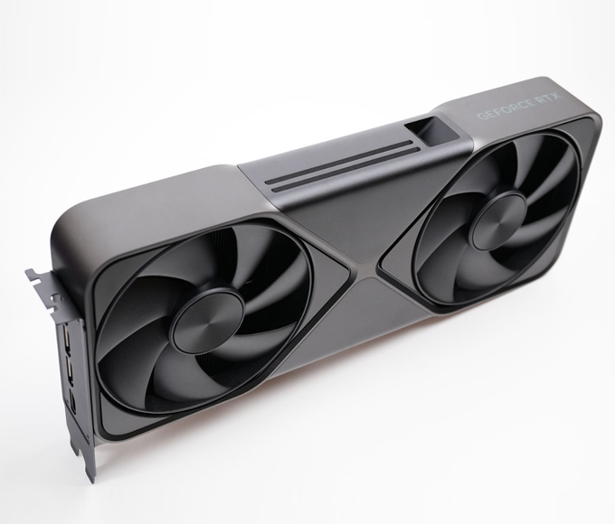 RTX 5090