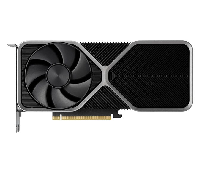 RTX 4070
