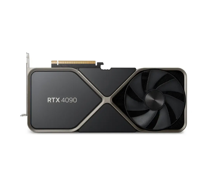 RTX 4090