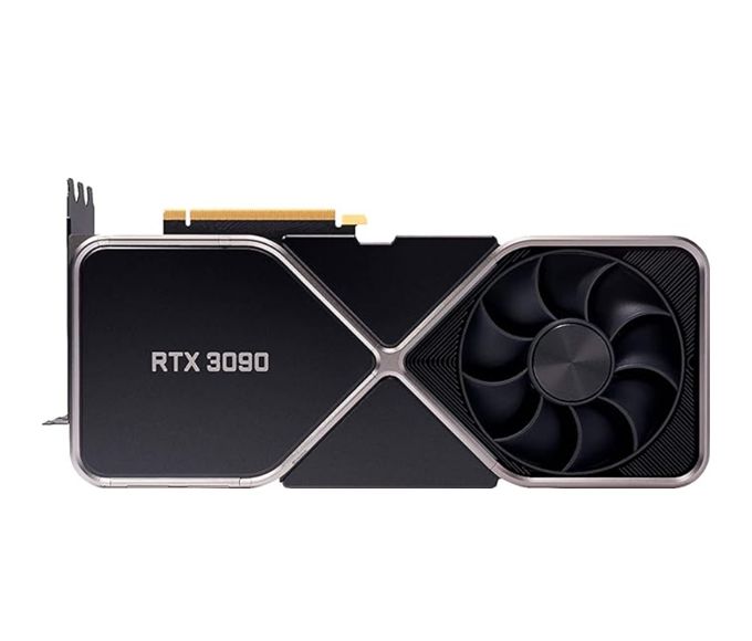 RTX 3090
