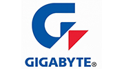 GIGABYTE