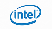 Intel
