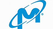Micron