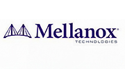 Mellanox