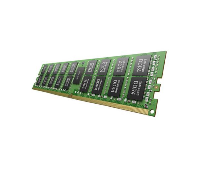M386B4G70DM0-CMA4Q