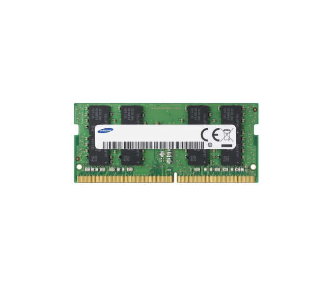 M471A2K43EB1-CWE
